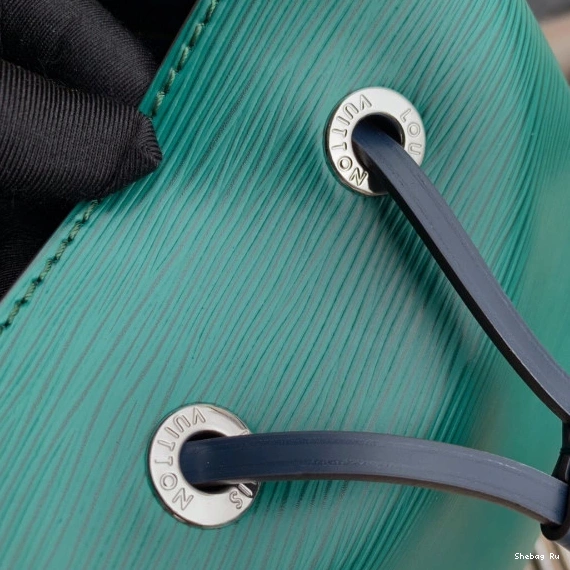 NOE Vuitton Louis NEO 0818